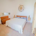 La Palascia Masseria Agreste Farma Otranto