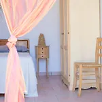 La Palascia Masseria Agreste Farma