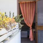 Farma La Palascia Masseria Agreste *