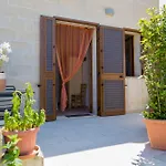 La Palascia Masseria Agreste Farma Otranto