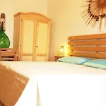 La Palascia Masseria Agreste