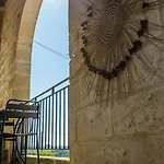 La Palascia Masseria Agreste Farma *