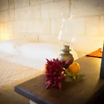 La Palascia Masseria Agreste * Otranto