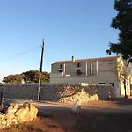 La Palascia Masseria Agreste Otranto
