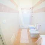 La Palascia Masseria Agreste *
