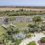 La Palascia Masseria Agreste Otranto