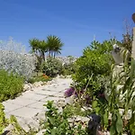 La Palascia Masseria Agreste Farma *