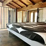 Farma La Palascia Masseria Agreste Otranto