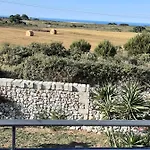 La Palascia Masseria Agreste Otranto