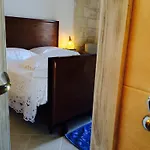 Gospodarstwo agroturystyczne La Palascia Masseria Agreste *
