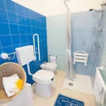 La Palascia Masseria Agreste Gospodarstwo agroturystyczne *