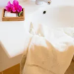 La Palascia Masseria Agreste Feriegård