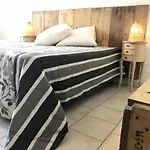 La Palascia Masseria Agreste Otranto