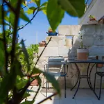 La Palascia Masseria Agreste Otranto