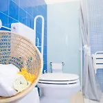 La Palascia Masseria Agreste Gospodarstwo agroturystyczne *