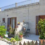 La Palascia Masseria Agreste * Otranto