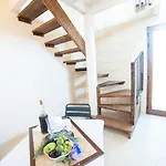 Gospodarstwo agroturystyczne La Palascia Masseria Agreste
