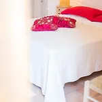 Gospodarstwo agroturystyczne La Palascia Masseria Agreste *