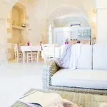 La Palascia Masseria Agreste * Otranto