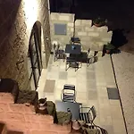 Alojamento de Turismo Rural La Palascia Masseria Agreste Otranto