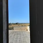 La Palascia Masseria Agreste * Otranto