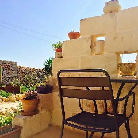 La Palascia Masseria Agreste ファームステイ オートラント